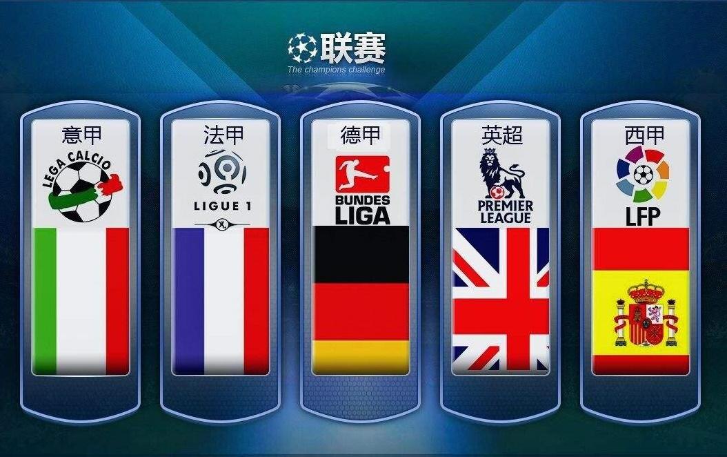 己的