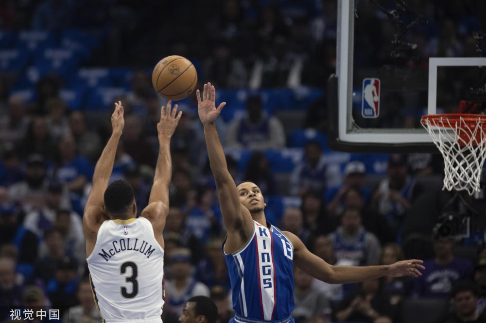 NBA