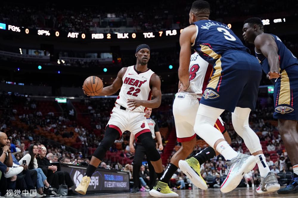 再次叩开奥 再次叩开奥