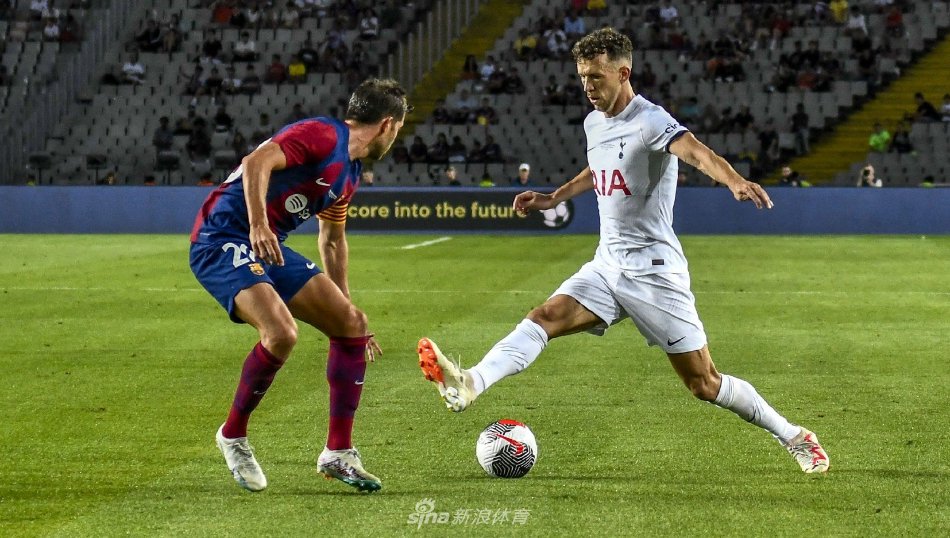 例是对阵罗 例是对阵罗