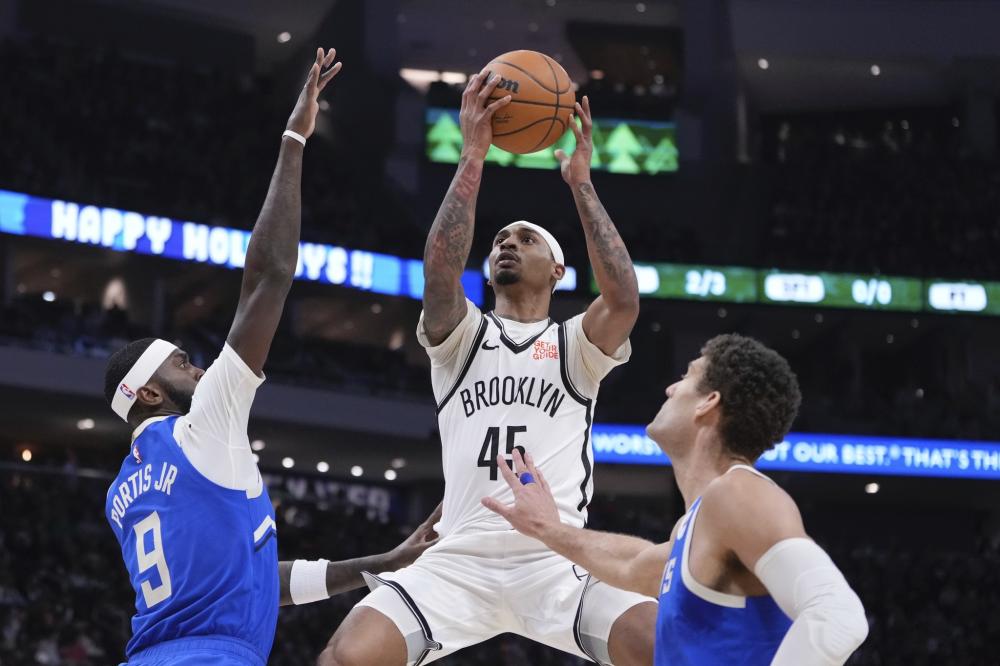 析可发现 析可发现