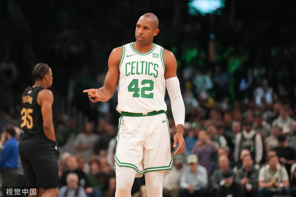 相比英超 相比英超