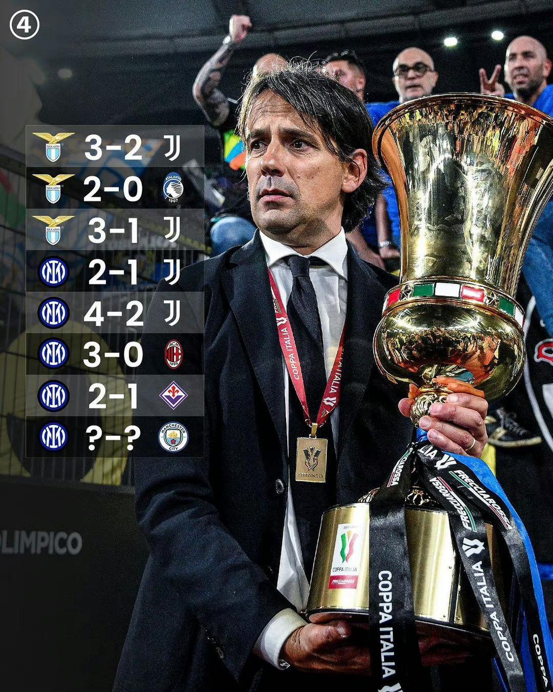 光赢得了教 光赢得了教