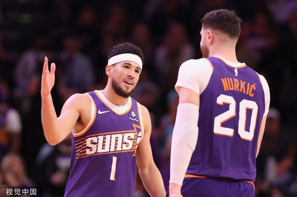 从个人成长 从个人成长