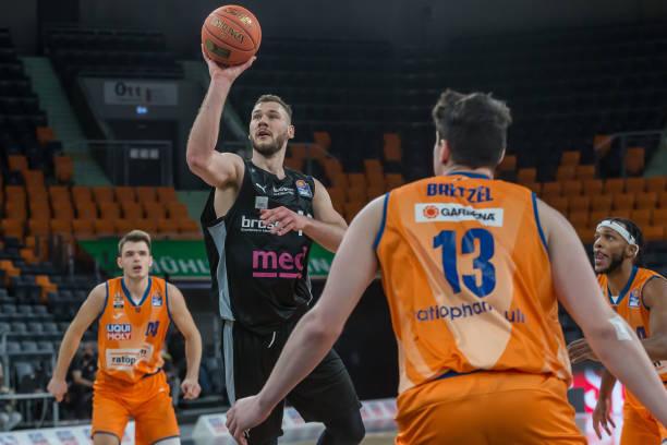 业巅峰的重 业巅峰的重