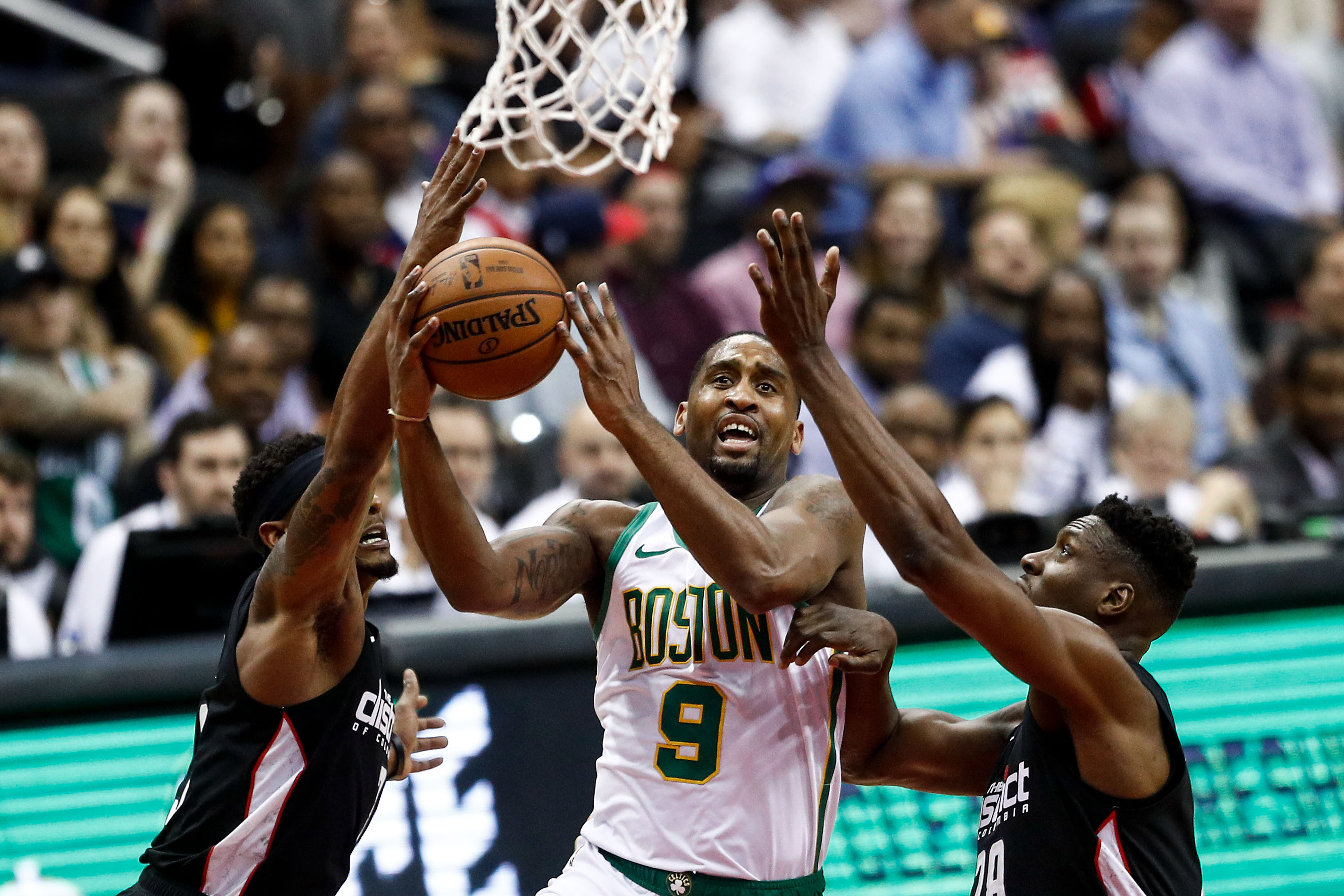 舞台上的辉 舞台上的辉