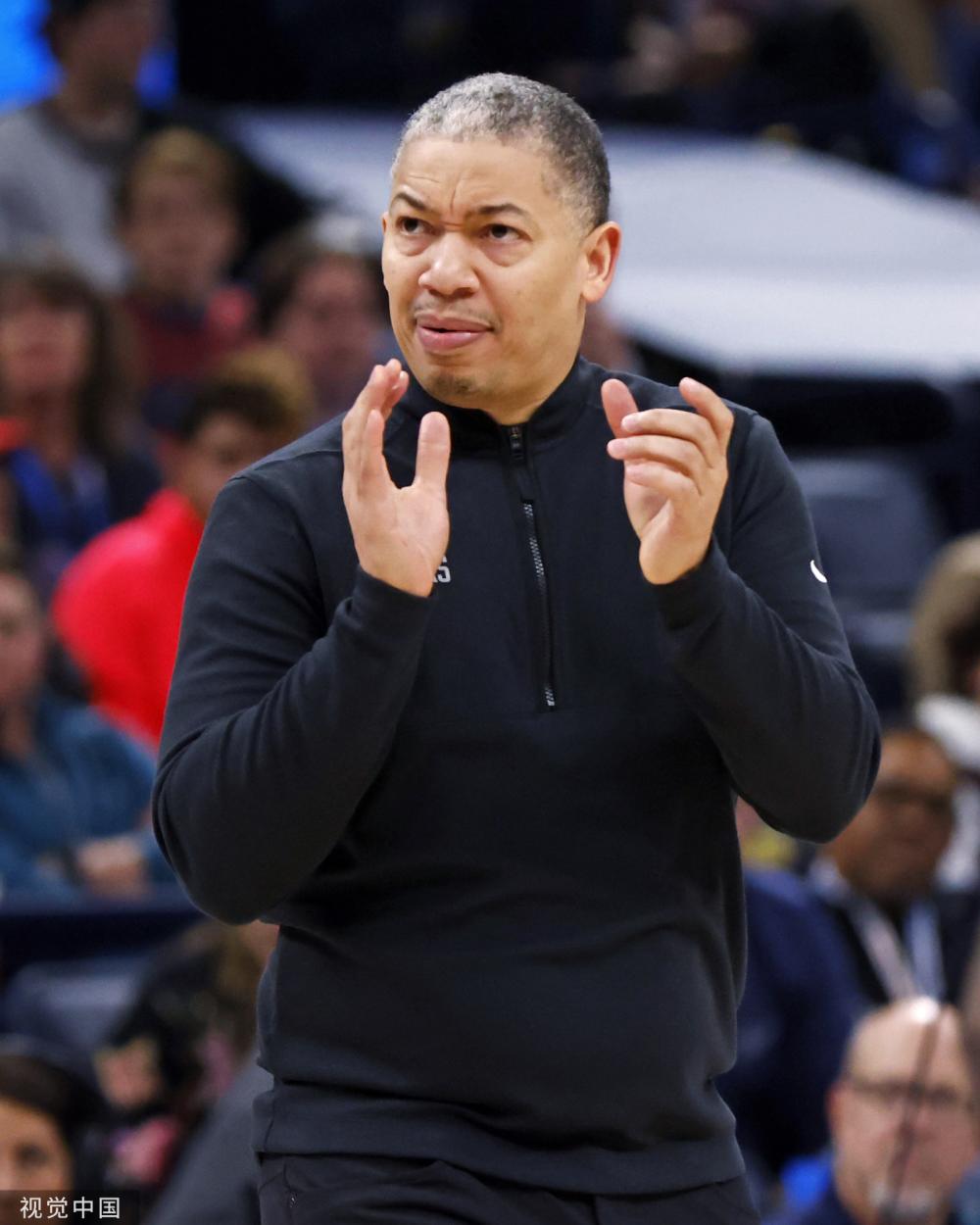 把中国篮球 把中国篮球