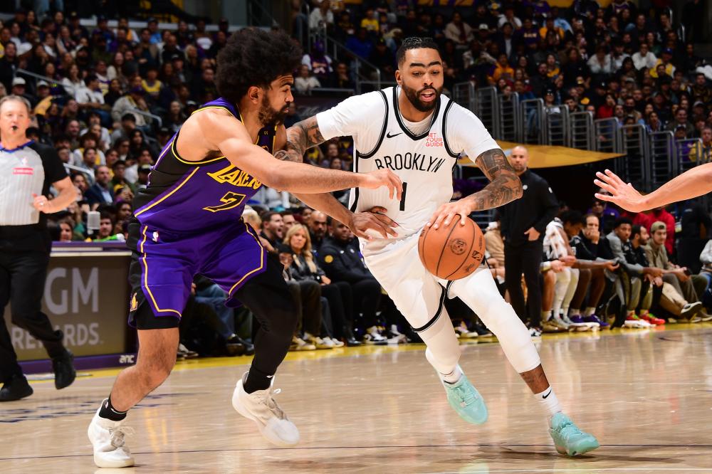 增强了球队 增强了球队