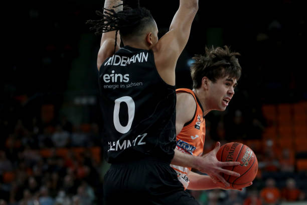 未止步于赛 未止步于赛