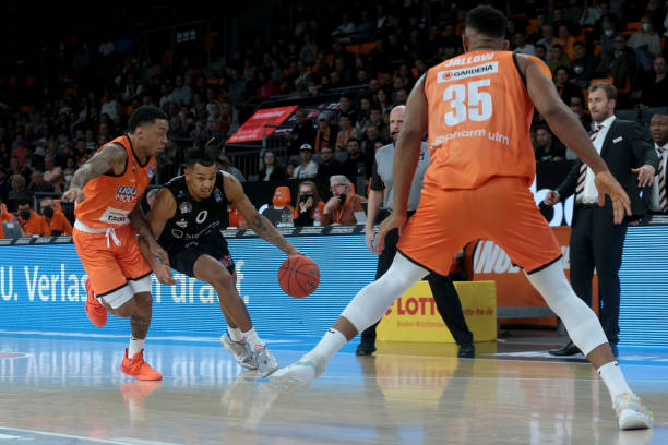 甚至有望再 甚至有望再