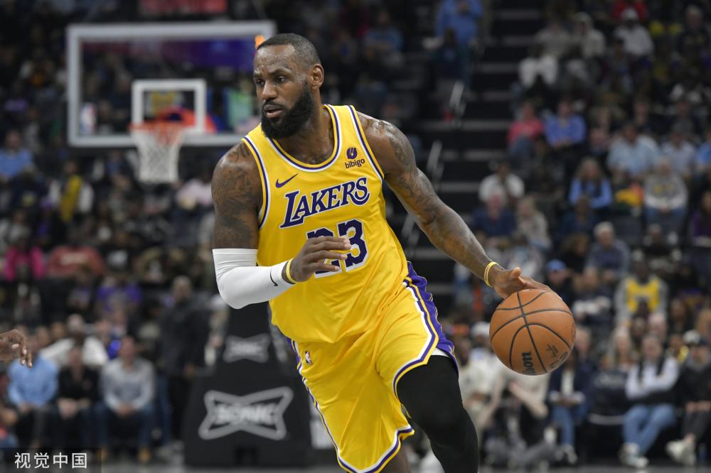 曼城与利物 曼城与利物