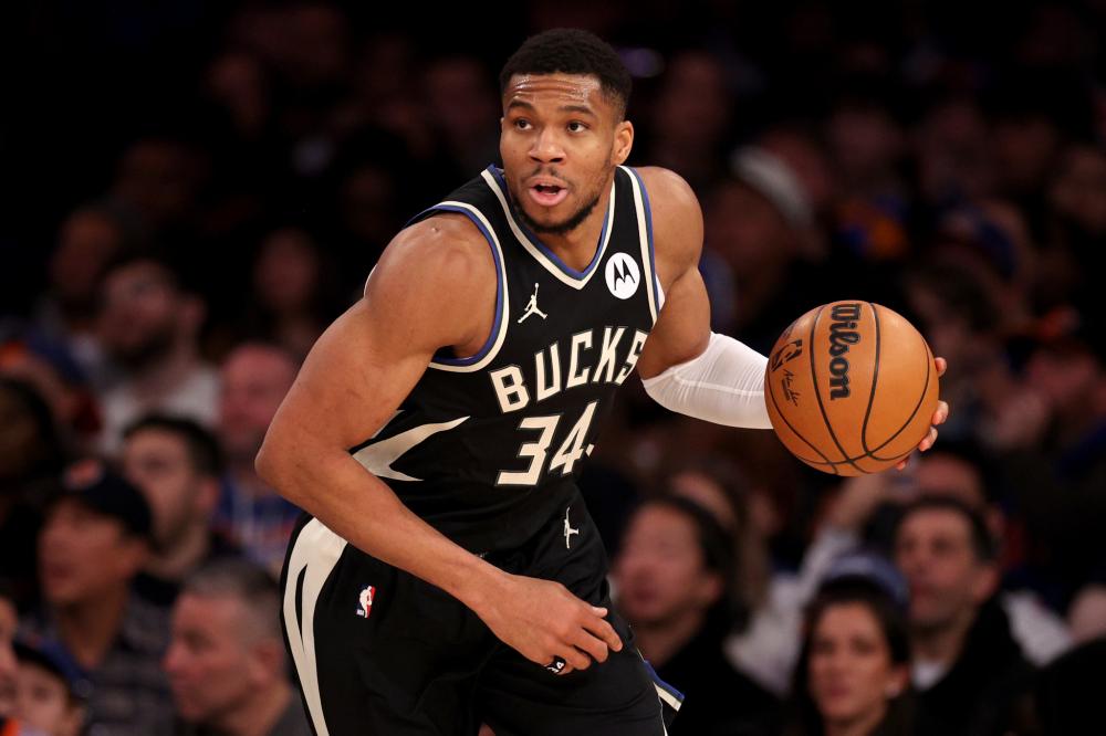 在这个竞争 在这个竞争