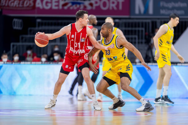 一时的成绩 一时的成绩