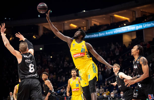 更是在欧冠 更是在欧冠