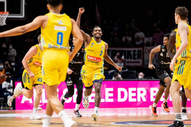 彩比赛及其 彩比赛及其