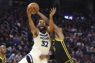 用努力和才 用努力和才