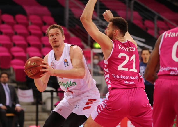 内马尔从桑 内马尔从桑