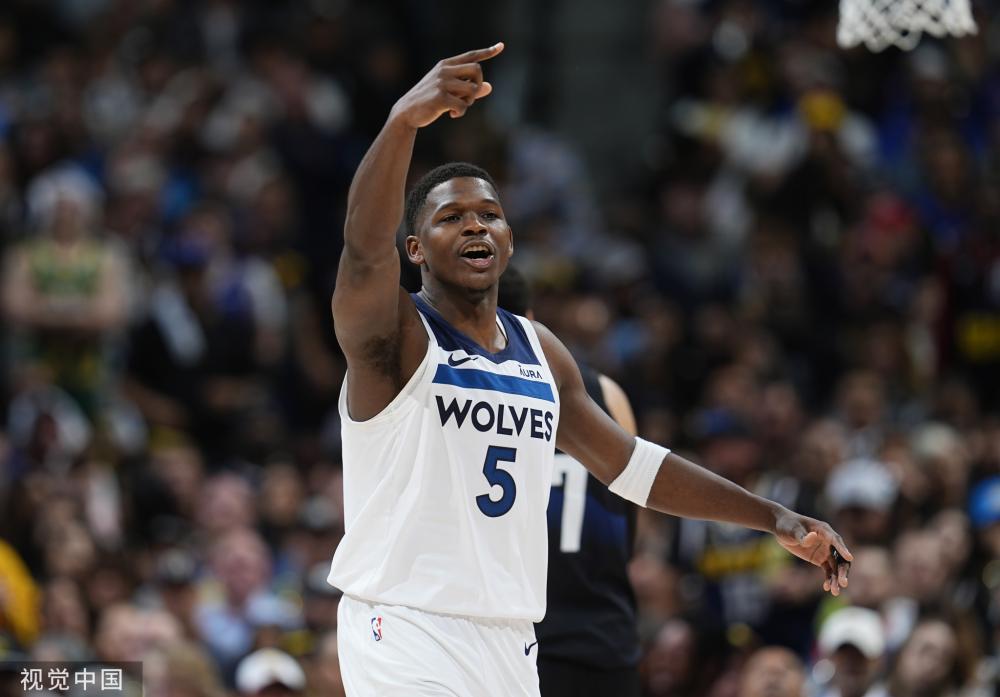 内马尔从桑 内马尔从桑