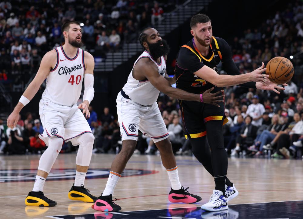 加入一个具 加入一个具