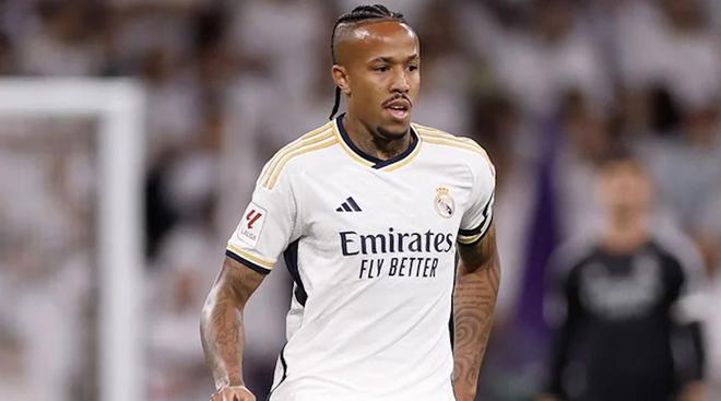 入引援名单 入引援名单