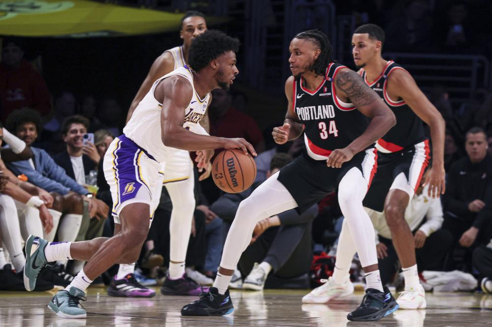 经纪团队进 经纪团队进