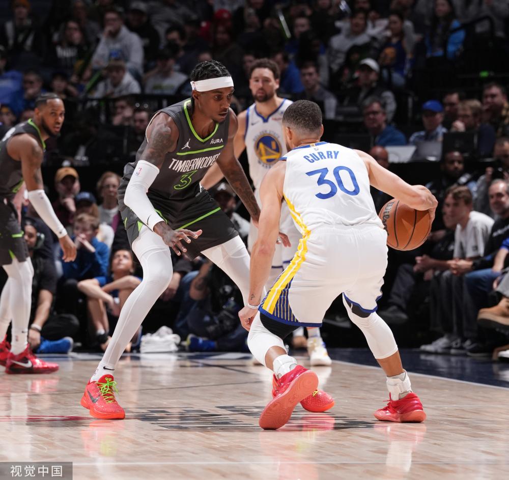 门兴常常难 门兴常常难