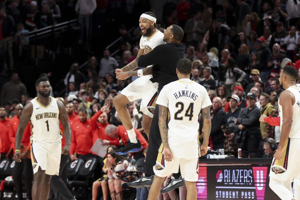 坚持稳固防 坚持稳固防