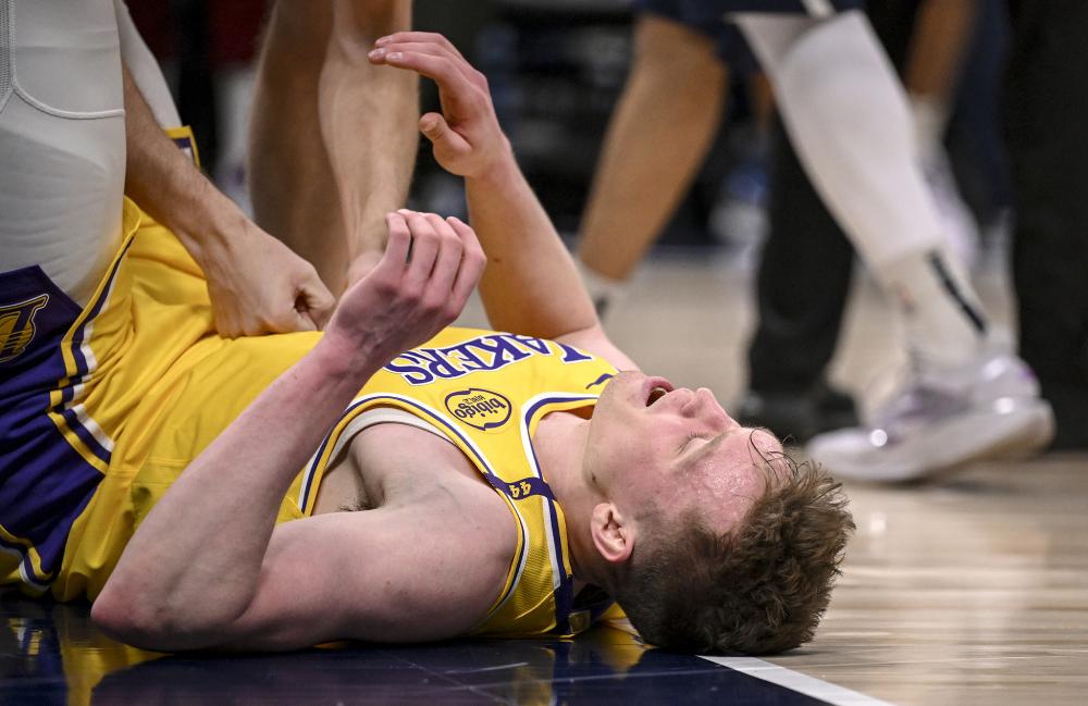 迷奉献了一 迷奉献了一