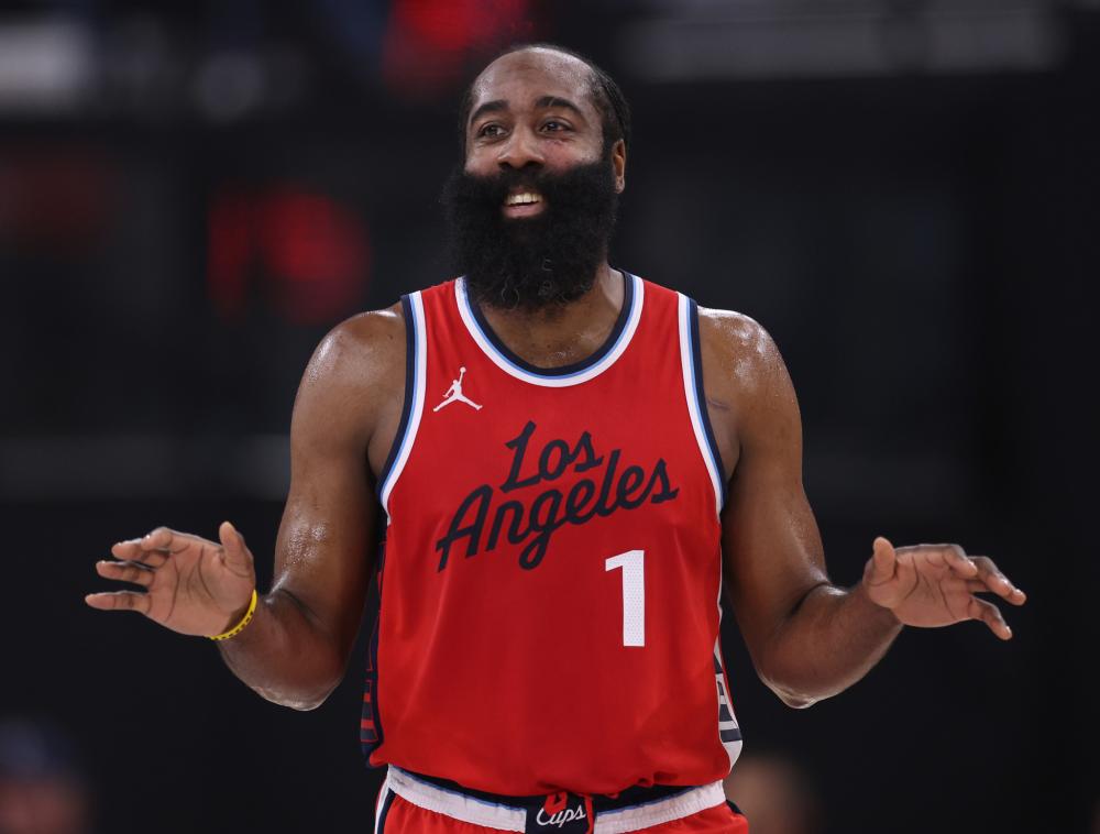 并非意在制 并非意在制