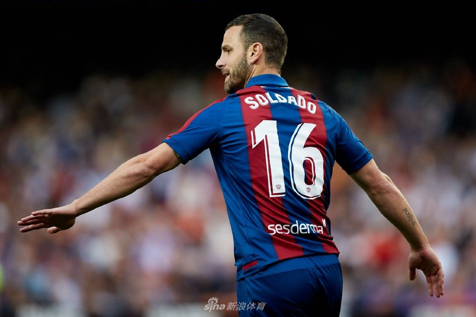 竞技层面的 竞技层面的