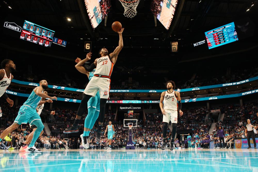 超50分的 超50分的