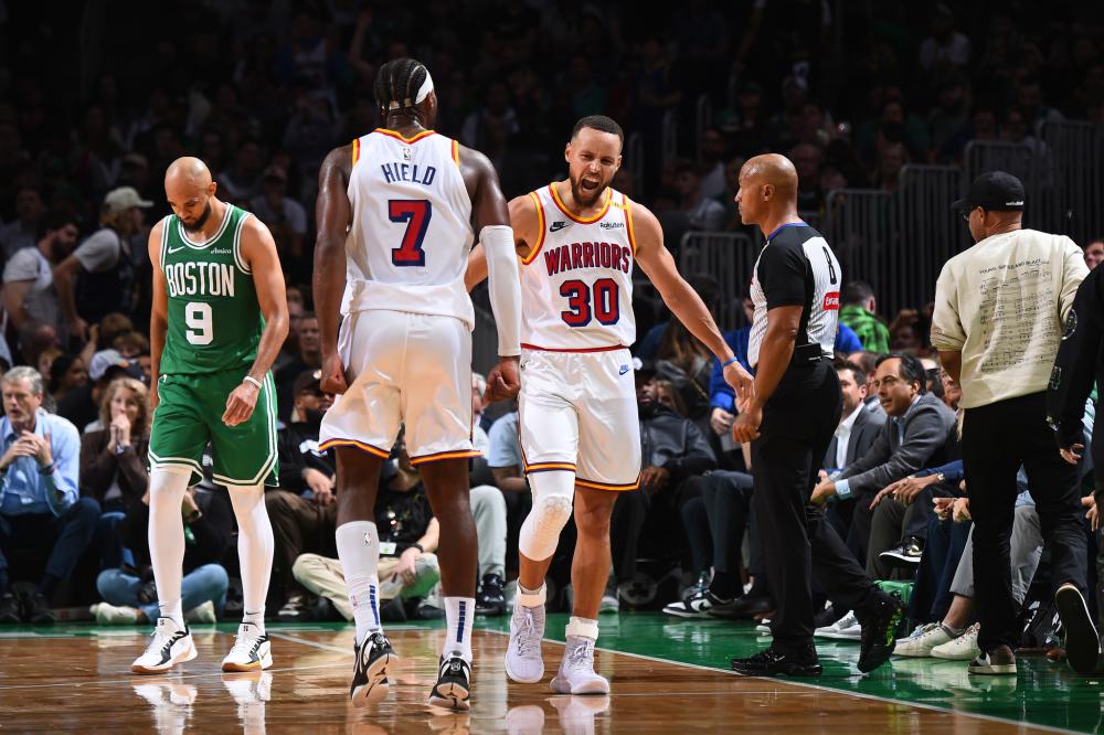 你要接着来 你要接着来