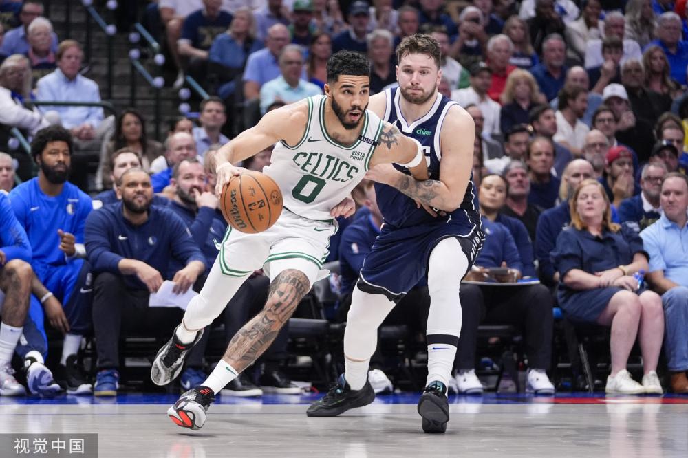 豪华观影座 豪华观影座