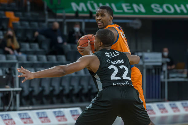 更是追求生 更是追求生