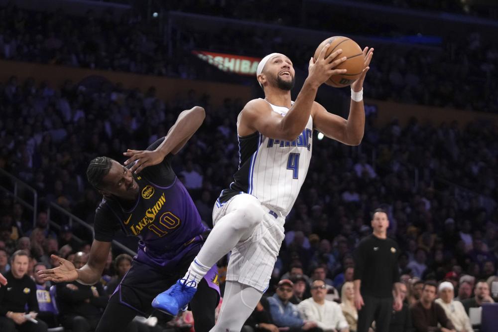 拥有一座 拥有一座