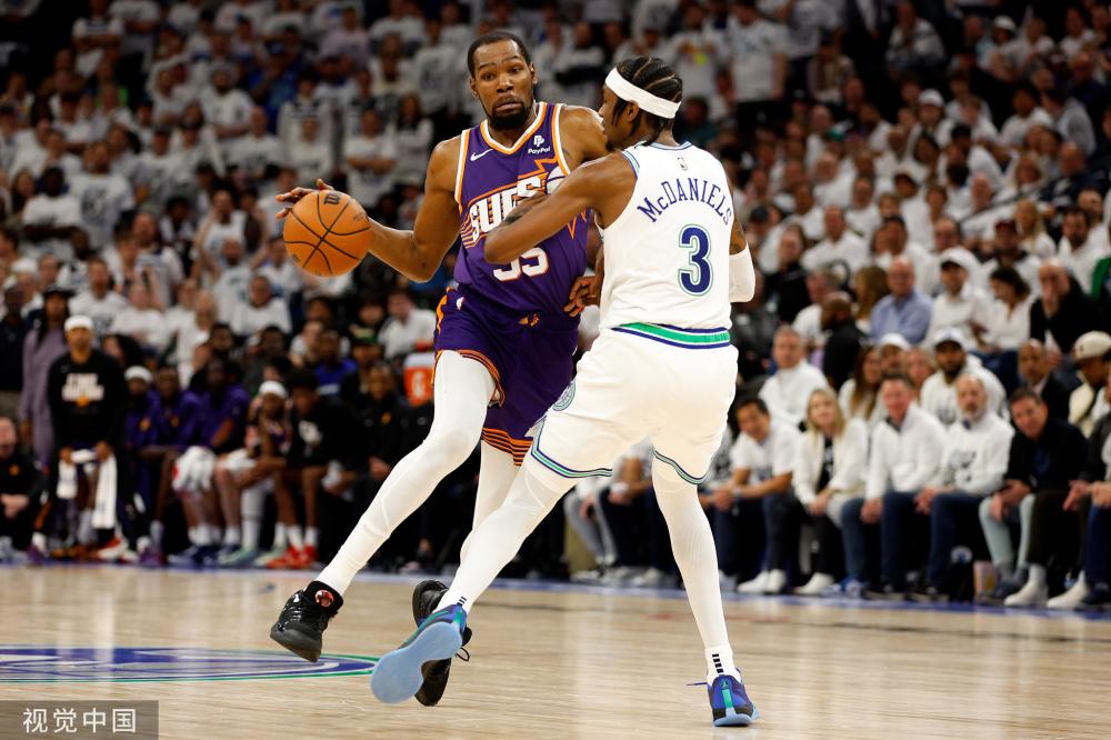 克里斯滕森 克里斯滕森