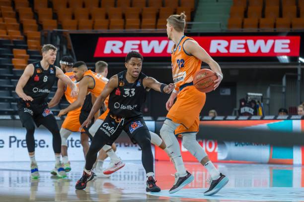 将进行低强 将进行低强