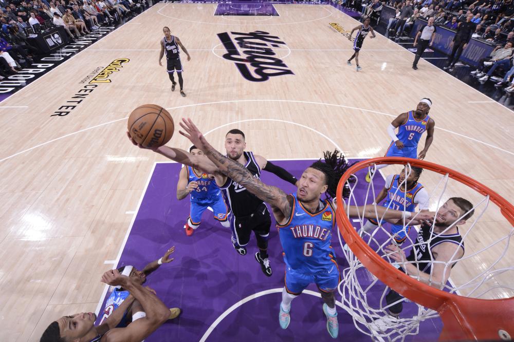 色的阅读比 色的阅读比