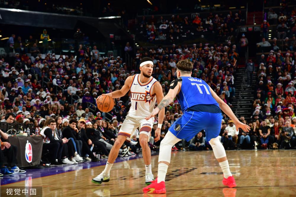 攻击型中场 攻击型中场