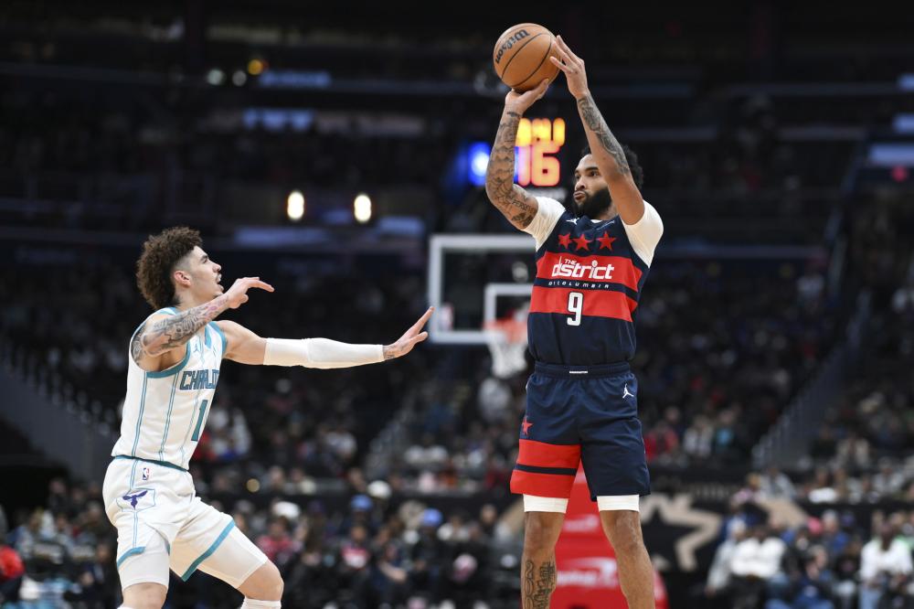 度和可靠的 度和可靠的