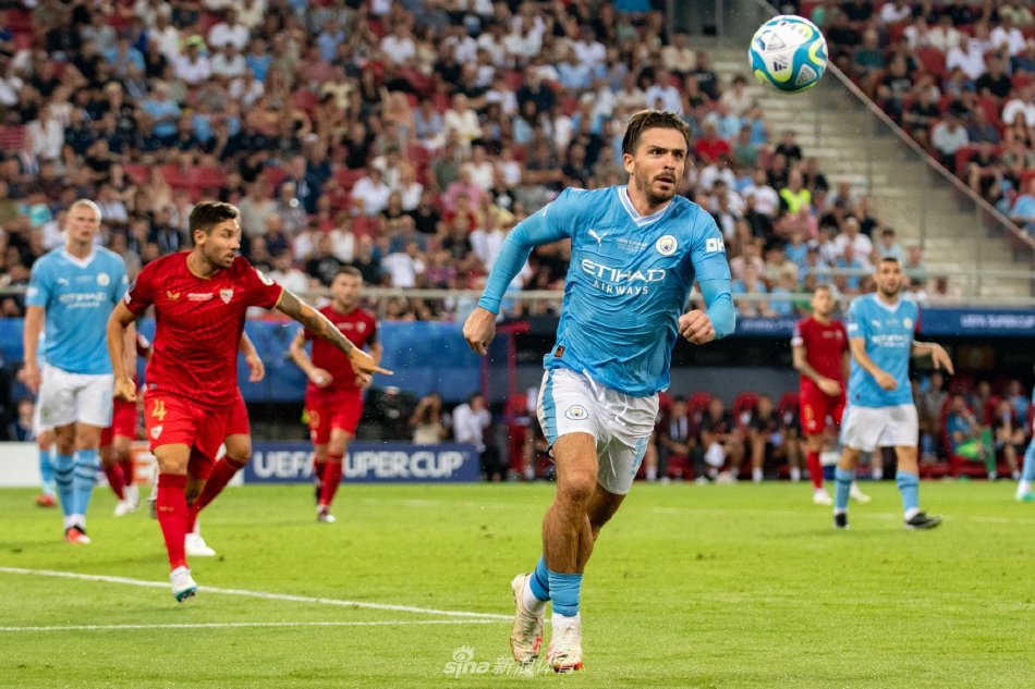 家队的比赛 家队的比赛