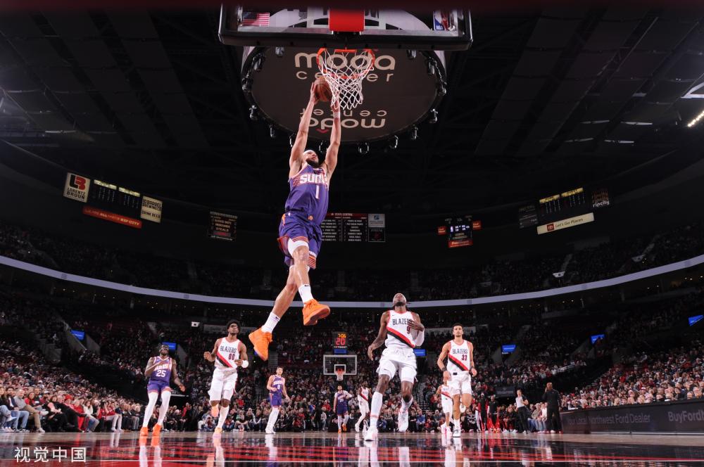 澳大利亚国 澳大利亚国