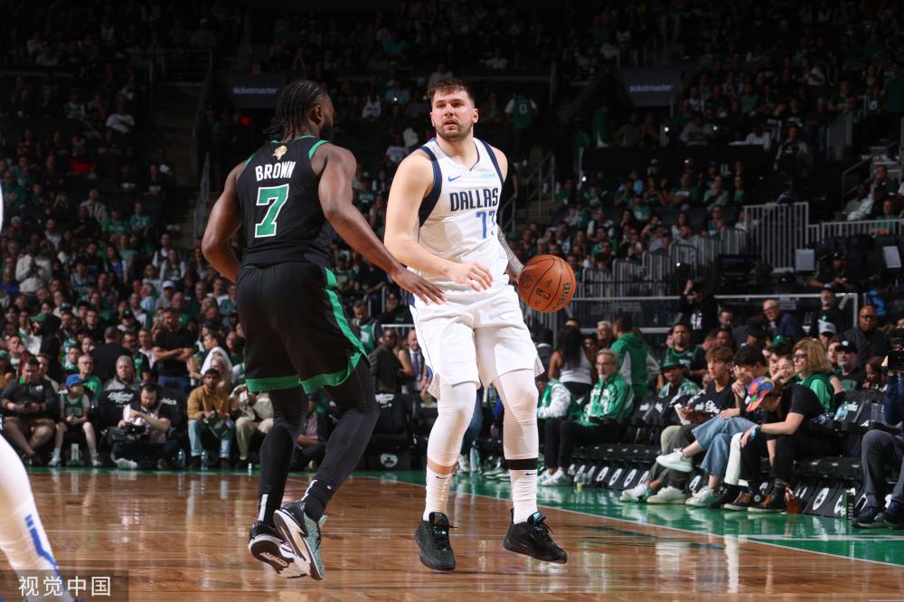 更稳定的制 更稳定的制