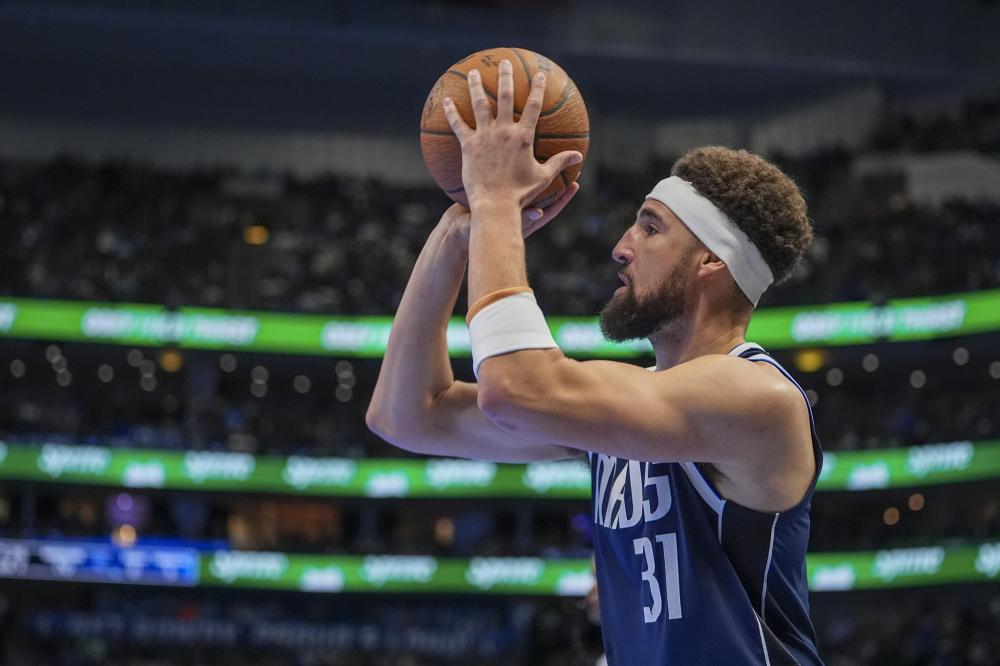 降低零部件 降低零部件