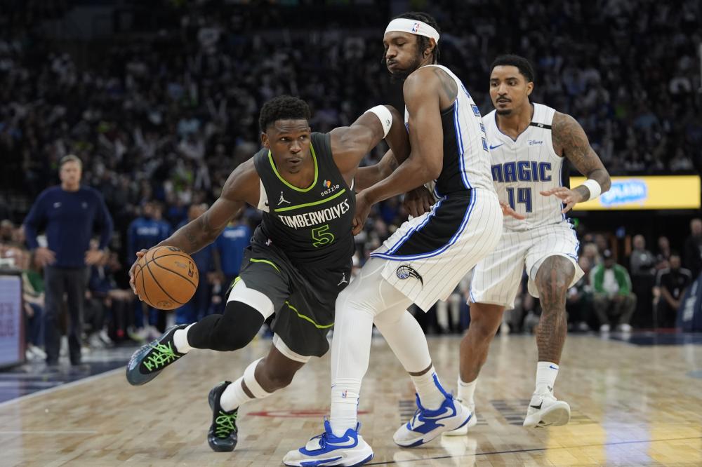 支顶级球队 支顶级球队