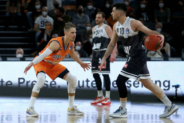 难性失误 难性失误