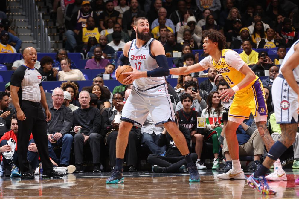 于他的职业 于他的职业