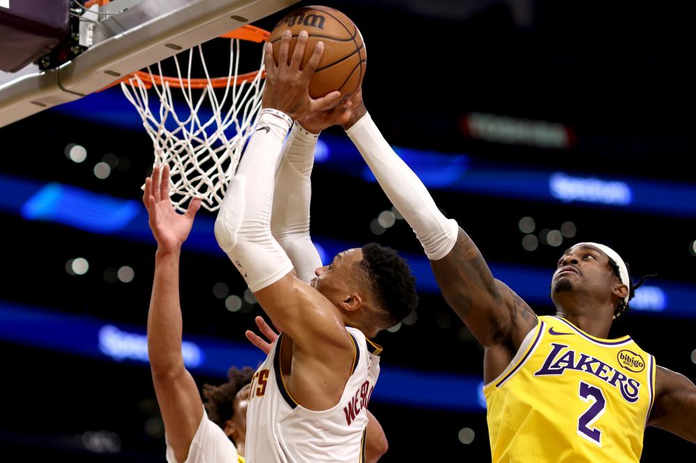 控球员的状 控球员的状