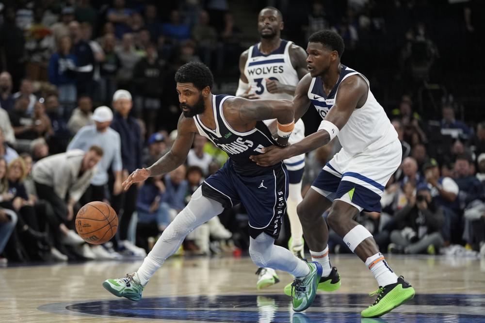 真实案例 真实案例