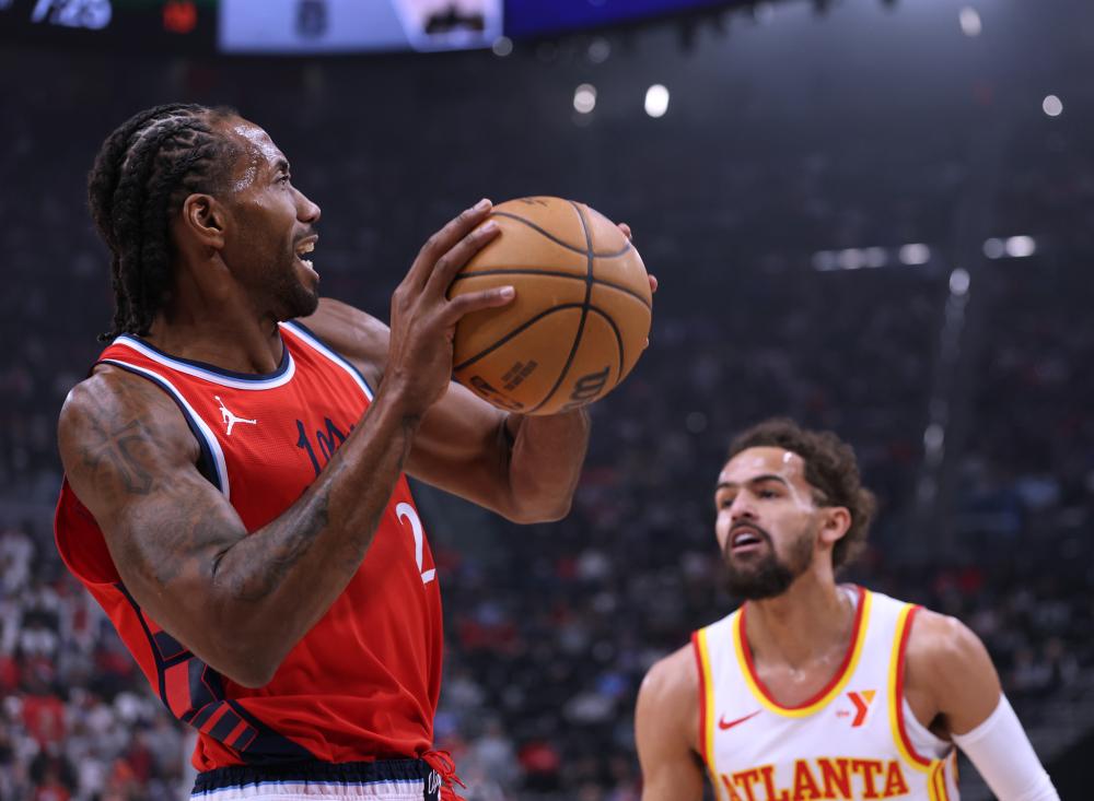 瞬息万变的 瞬息万变的